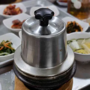또왔네굴수산 사진