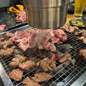 양미가 사진
