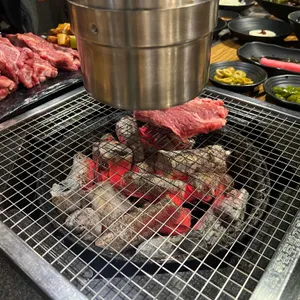 양미가 사진