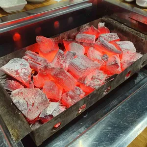 풍천민물장어 사진