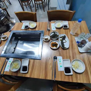 풍천민물장어 리뷰 사진