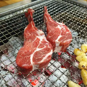 풍천민물장어 사진