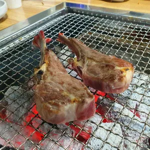 풍천민물장어 사진