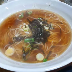 풍천민물장어 사진