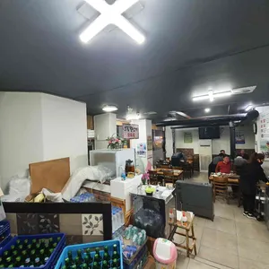 풍천민물장어 리뷰 사진