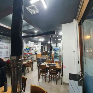 풍천민물장어 리뷰 사진