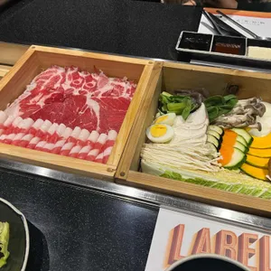 길 세이로무시 사진