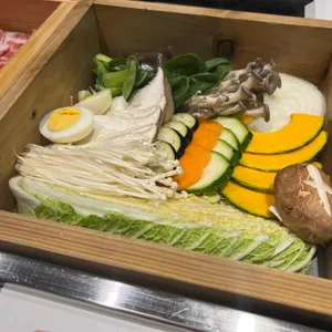길 세이로무시 사진