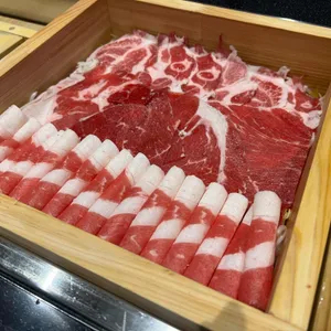 길 세이로무시 사진