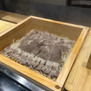 길 세이로무시 리뷰 사진