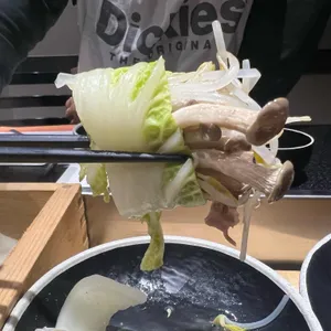 길 세이로무시 사진
