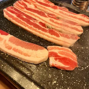 돈짱맛짱2 이미지