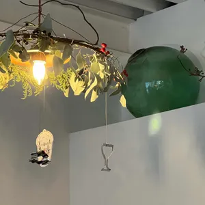 라프란스 리뷰 사진
