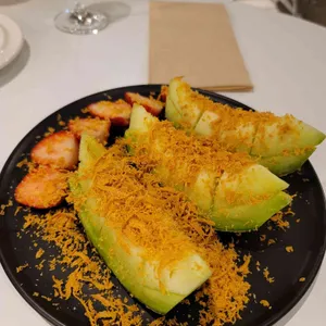 공간지지 사진
