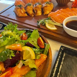 센치르 사진