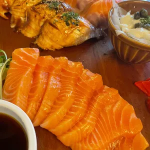 센치르 사진