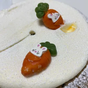 파리바게뜨 사진