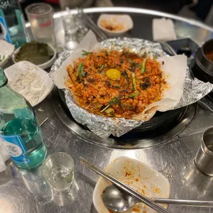 이모네곱창 사진
