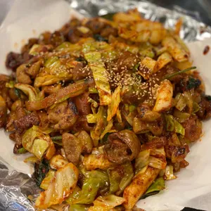 이모네곱창 사진