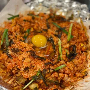 이모네곱창 사진
