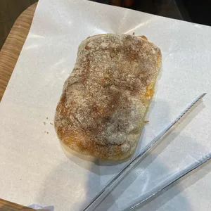 소맥베이커리 대표 사진