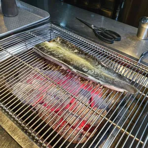 상천장어성 사진