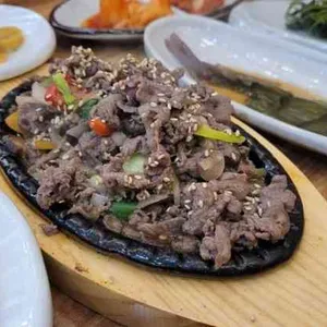 달빛미소 사진