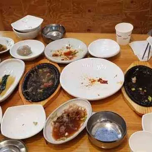 달빛미소 사진