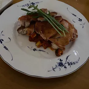 비스트로퍼블릭 사진