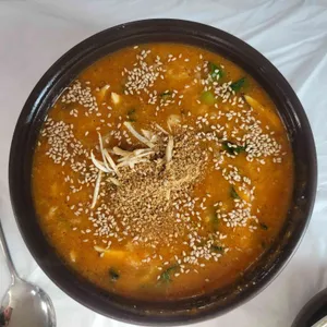 무주어죽 리뷰 사진