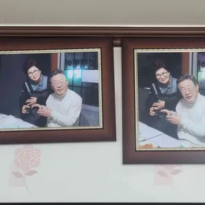 무주어죽 리뷰 사진