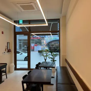 면면히 리뷰 사진