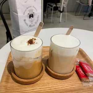 정성커피 사진