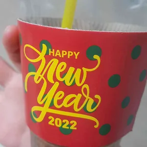 컴포즈 커피 사진