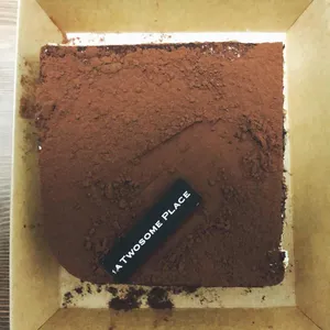 투썸플레이스 사진