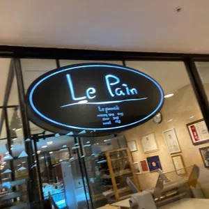 르빵 리뷰 사진