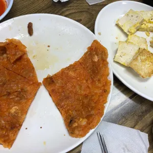 실비식당 리뷰 사진