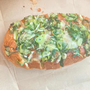 조셉 파리 사진