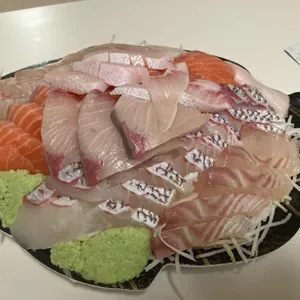 용기수산 리뷰 사진