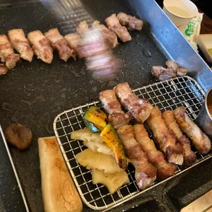 삼곱식당  사진