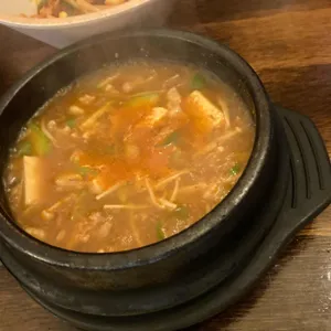 삼곱식당  사진