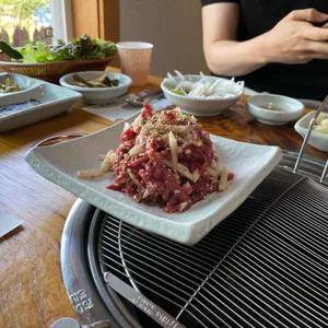 유림정 사진