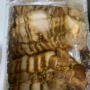 국민족발&보쌈 사진