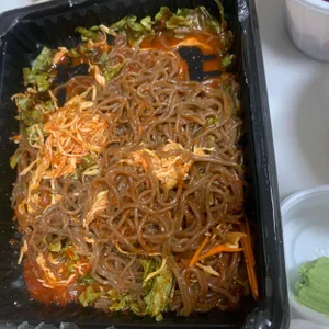 국민족발&보쌈 사진