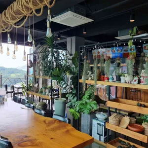 르몽 리뷰 사진
