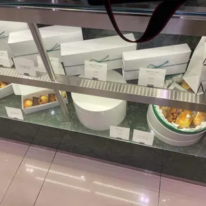 메종엠오 사진