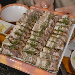 떼돈벌집 대표 사진