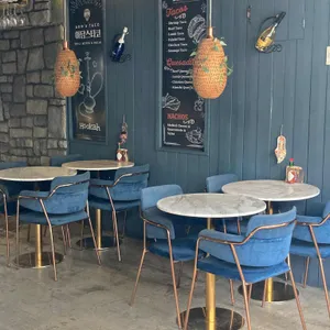 아담스타코 리뷰 사진