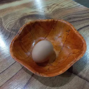 전주콩나물국밥 사진