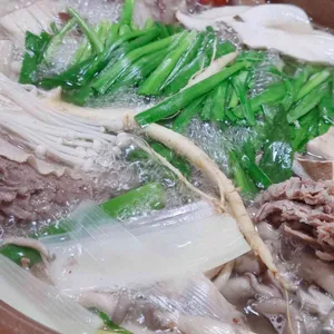 흥부와놀부 대표 사진